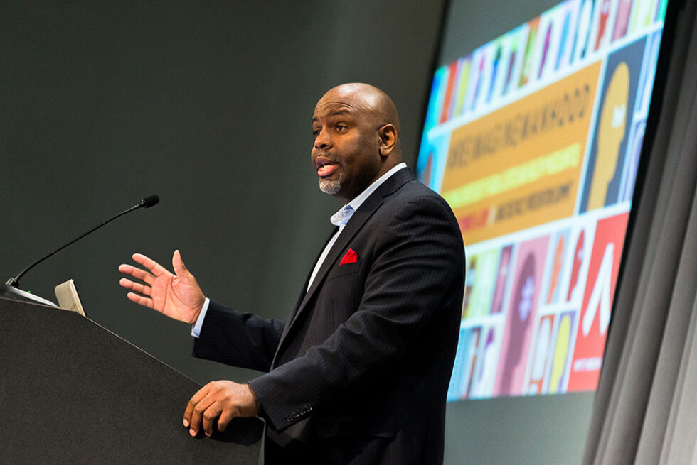 domestic violence symposium